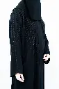 CCS08699.webp