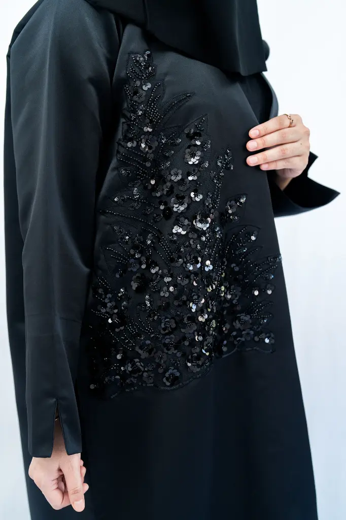 CCS08670.webp