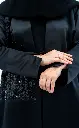 CCS08668.webp