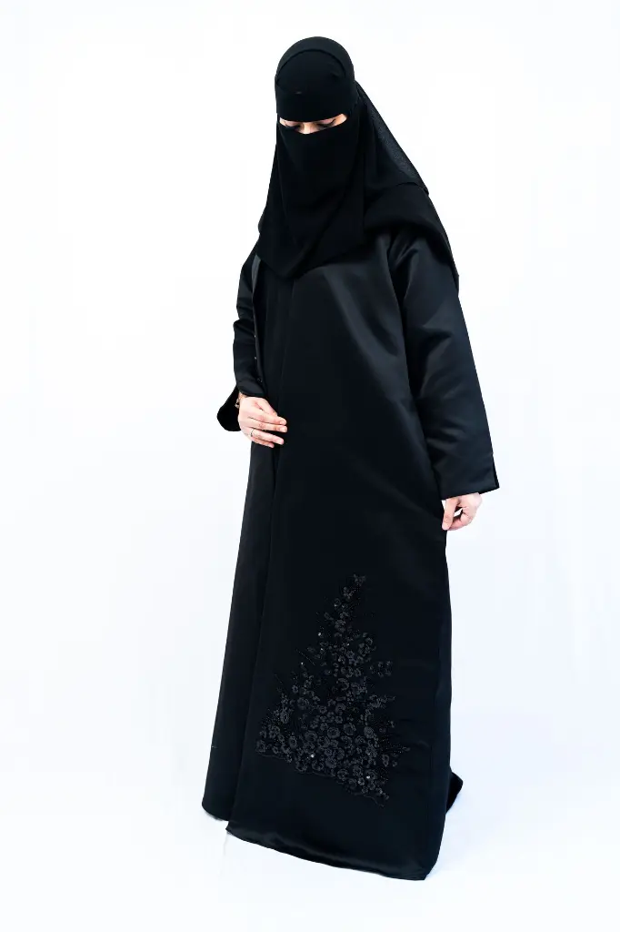 CCS08674.webp