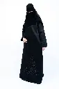 CCS08674.webp