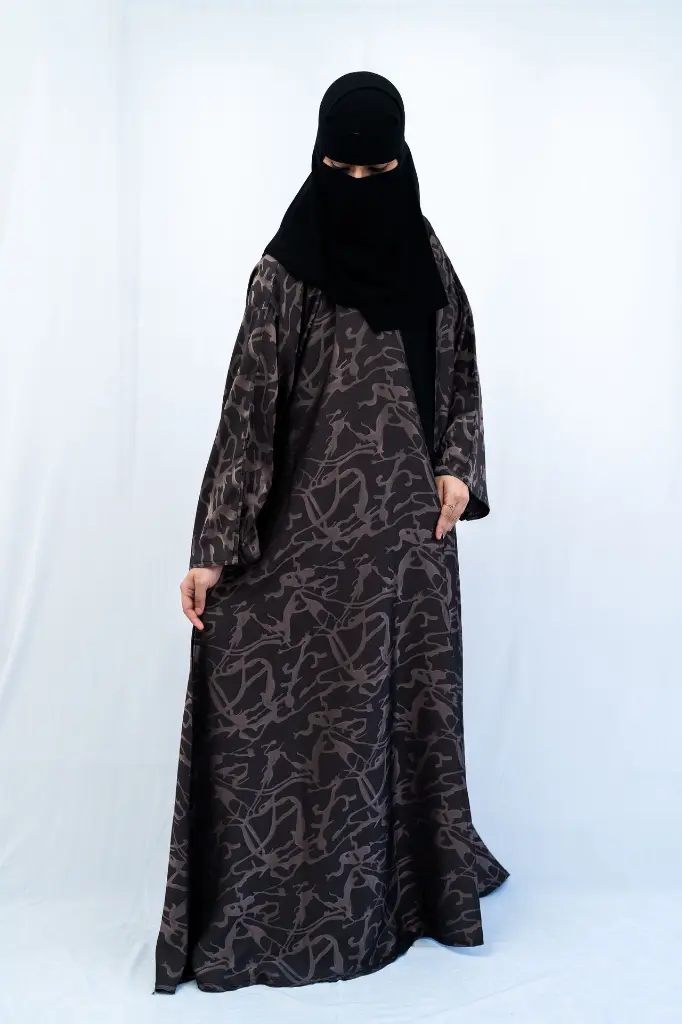 CCS08665.webp