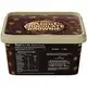 40003796-3_3-amul-real-ice-cream-chocolate-brownie.webp
