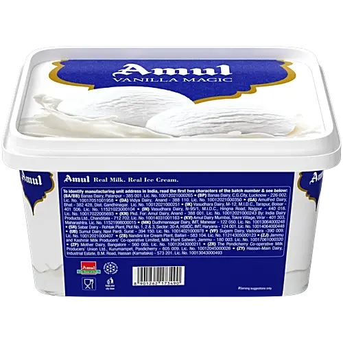 40005429-3_3-amul-real-ice-cream-vanilla-magic.webp