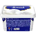 40005429-3_3-amul-real-ice-cream-vanilla-magic.webp