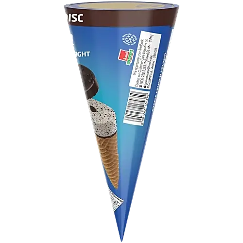 40196309-3_3-amul-tricone-cookie-crunch-delight-ice-cream.webp