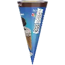 40196309-3_3-amul-tricone-cookie-crunch-delight-ice-cream.webp