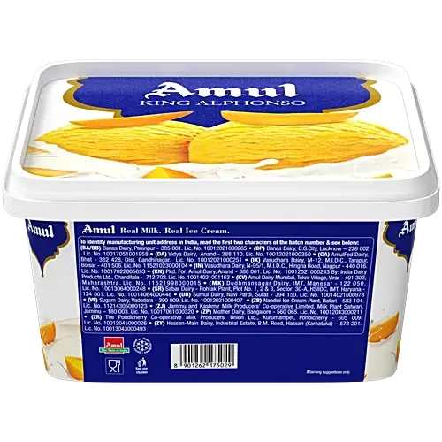 40012982-3_2-amul-ice-cream-king-alphonso.webp
