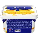 40012982-3_2-amul-ice-cream-king-alphonso.webp