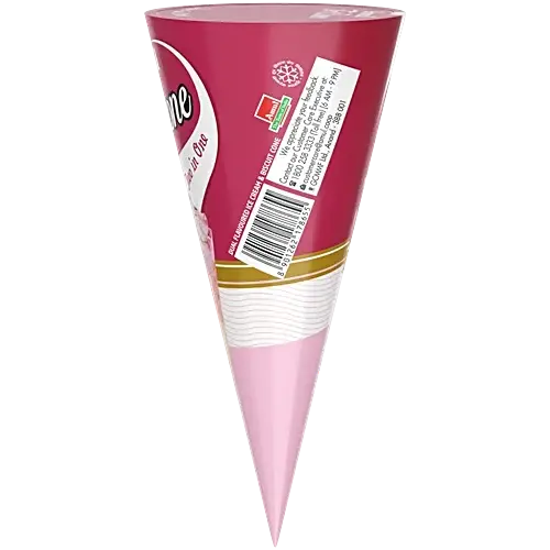 40196310-3_3-amul-tricone-two-in-one-ice-cream.webp