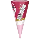 40196310-3_3-amul-tricone-two-in-one-ice-cream.webp