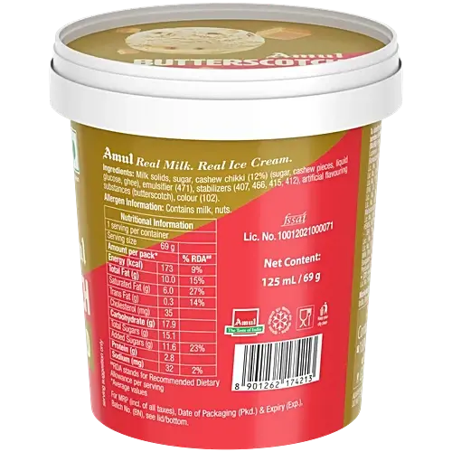 40293672-3_3-amul-butterscotch-gold-ice-cream-rich-creamy.webp