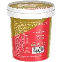 40293672-3_3-amul-butterscotch-gold-ice-cream-rich-creamy.webp