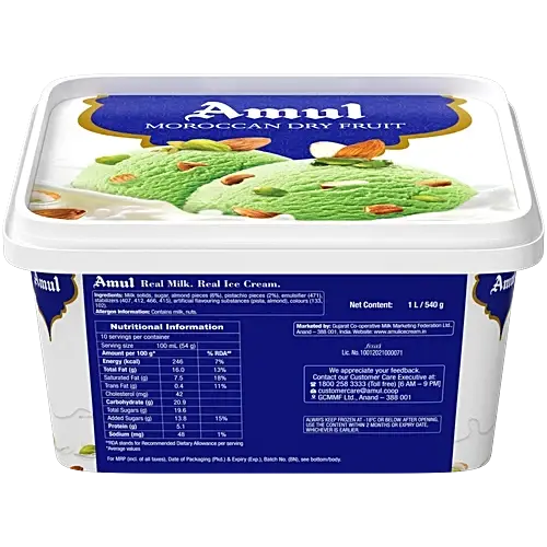 40003795-3_4-amul-real-ice-cream-moroccan-dry-fruit.webp