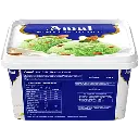40003795-3_4-amul-real-ice-cream-moroccan-dry-fruit.webp