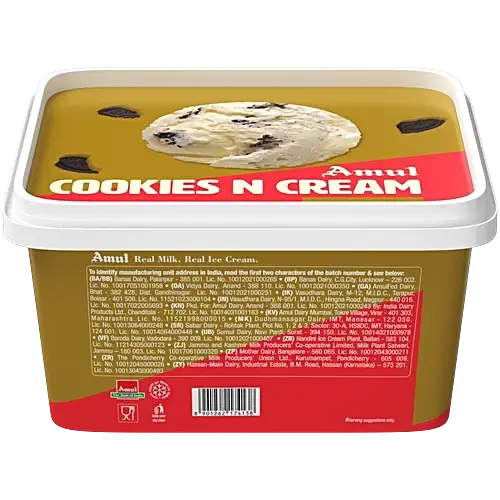 40170503-3_7-amul-cookies-n-cream-gold-ice-cream.webp