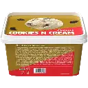 40170503-3_7-amul-cookies-n-cream-gold-ice-cream.webp