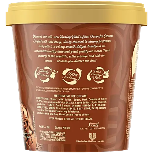 40163755-2_5-kwality-walls-frozen-dessert-dark-divine-chocolate-sensation.webp