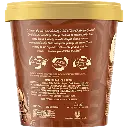 40163755-2_5-kwality-walls-frozen-dessert-dark-divine-chocolate-sensation.webp
