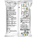 40015992-2_13-uncle-chips-uncle-chips-potato-chips-spicy-treat-flavour (1).webp