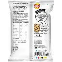 102741-2_16-lays-potato-chips-simple-classic-salted (1).webp