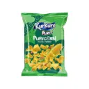 Kurkure Puffcorn Yummy Cheese Puffs