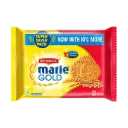 Britannia Marie Gold Biscuit, 950 g 