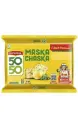 Britannia 50-50 Maska Chaska Biscuits, 300 g