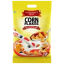  Cornflakes, 500 g