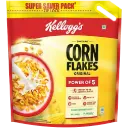  Corn Flakes - Original, 1.2 kg