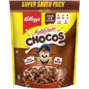  Multigrain Chocos, 1.1 kg