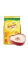Saffola Oats, 1 kg Pouch