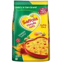 Saffola Masala Oats - Veggie Twist, 1 kg