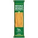 Wheat Spaghetti Pasta, 500 g