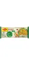 Maggi Nutri-Licious Masala Veg Atta Instant Noodles, 290 g (4 x 72.5 g each)