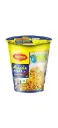 Maggi Masala Cuppa Noodles, 70.5g