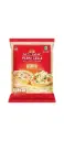 Aashirvaad Vermicelli, Made From Wheat, No Maida, 400 g