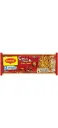 Maggi 2-Minute Instant Noodles - Special Masala, 280 g Pouch