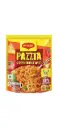 Maggi Pazzta Cheesy Tomato Twist Instant Pasta, 68.5