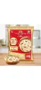 Aashirvaad Roasted Vermicelli, Made From Wheat, No Maida, 850 g