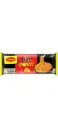 Maggi Spicy Cheesy Instant Noodles, 304 g