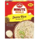  Ready To Eat - Jeera Rice, 250 g Carton