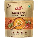 Catch Rich Makhani Gourmet Gravy - Ready To Cook, 100 g