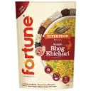 Fortune Super Food Millet Bengali Bhog Khichuri - Ready To Cook, Rich In Protein, 200 g Pouch