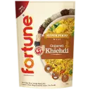 Fortune Super Food Millet Gujarati Khichdi - Ready To Cook, Rich In Protein, 200 g Pouch
