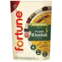 Fortune Superfood Punjabi Khichdi, 200 g Pouch