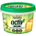 Nutralite Activ Olive Plant Based Buttery Spread, 100 g