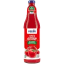 veeba tomato ketchup