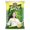 Taaza Tea 1 kg, Darjeeling tea, Flavoured