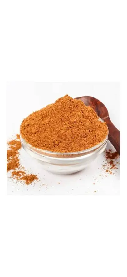 Jain Masale Dalchini Powder /Manav Industries
